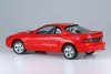 Hasegawa 20571 Toyota Celica GT-FOUR RC (1991) 1/24